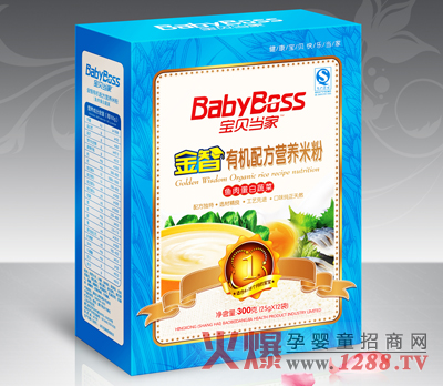 ؐ(dng)~(y)⵰߲ˋ냺׷