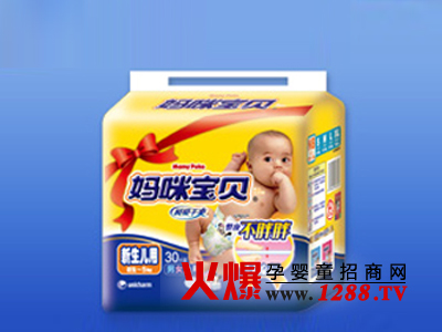 䌚ؐ׼ѝô