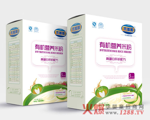 ЙC(j)׸ߵ׸ΠIB(yng)䷽׷