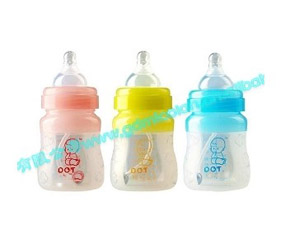 ׿m150ml˿ڎƿ
