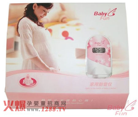 BabyFunЋ댣(zhun)̥ăxྩVչ