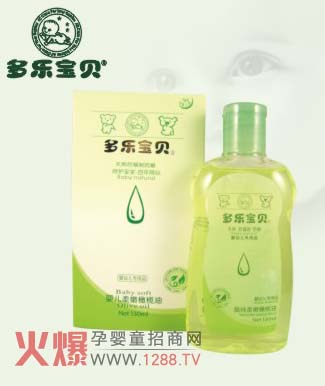 (l)ؐ?ni)ϙ?/></a></div>
                        <p class="news-title"><a href="/Companys/szdongfangzhibao/NewsContent_11593.html" target="_blank">(l)ؐ?ni)ϙ?/a></p>
                        <p class="news-desc">ڞ錚xo(h)wa(chn)Ʒĕr(sh)Ҫм(x)@?yn)냺ļw҂ĸ(x)۸ܛxo(h)wa(chn)Ʒĕr(sh)Ҫx(zhun)I(y)ƌW(xu)С](l)ؐ?ni)ϙa(chn)Ʒ̵ܸ̝(rn)ļw(qing)Ƥwď</p>
                        <p class="news-bottom clearfix">
                            <span id="v6tnfbs"    class="pull-left">I(y)(dng)B(ti)</span><span id="v6tnfbs"    class="pull-right">01-05</span>
                        </p>
                    </li>
				
					<li id="v6tnfbs"    class="clearfix">
						<div   id="v6tnfbs"   class=