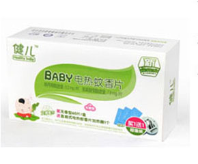BABY늟Ƭô