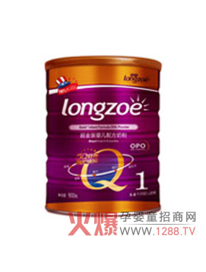 ǳb냺䷽̷ȫ?q)هĺƷ?/></a></div>
                    <p class="news-title"><a href="/News/54030.html" target="_blank">ǳb냺䷽̷ȫ?q)هĺƷ?/a></p>
                    <p class="news-desc">ǋ׃̷۱й˾YԴ(yu)ݣȫ(yu)xYԴ100%ȫ피I(y)F˾(yn)ISO9001HACCPGMPȶ험(bio)(zhn)Ҏ(gu)a(chn)ԴSӌ|(zh)P(gun)zyԝMЇİȫ</p>
                    <p class="news-bottom clearfix">
                    	<span id="v6tnfbs"    class="pull-left">a(chn)ƷYӍ</span><span id="v6tnfbs"    class="pull-right">12-29</span>
                    </p>
                </li>
            
            	<li id="v6tnfbs"    class="clearfix">
					<div   id="v6tnfbs"   class=