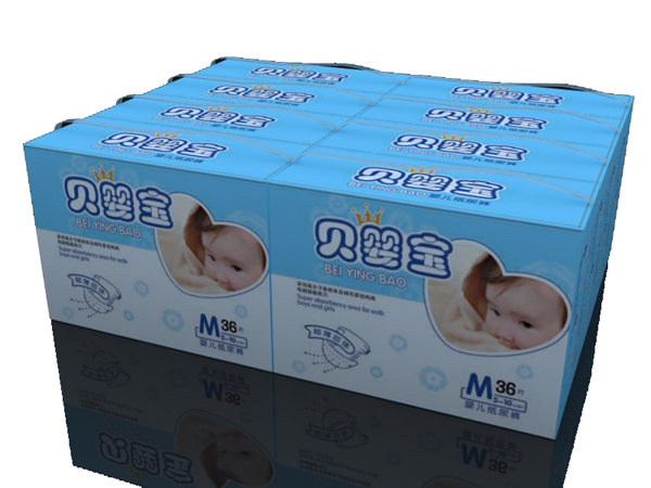 ؐ댚׼ѝM(mn)36