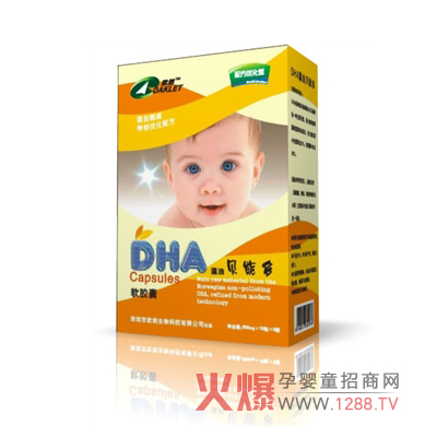 댚(l)DHAؐܶô