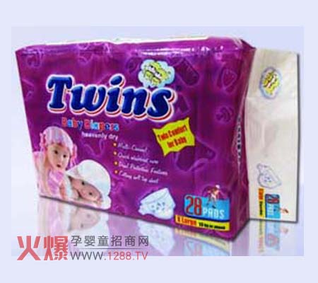 mѝȻTwins