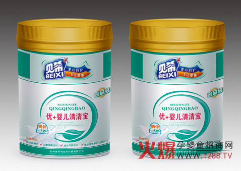 ؐϣ(yu)+냺匚ȫ(gu)