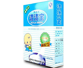 ۃ䷽匚aƷB