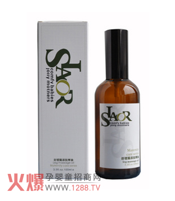 ϫR澏?f)ȲĦô?/></a></div>
                    <p class="news-title"><a href="/News/37047.html" target="_blank">ϫR澏?f)ȲĦô?/a></p>
                    <p class="news-desc">ڋ?c)^(gu)S̥Ĳl(f)L(zhng)wҲ(hu)׃ӷ[(li)y(hu)ĵϋ@ʹS(i)ċܟϫR澏?f)ȲĦ͞鋌?li)ˌI(y)Įa(chn)Ʒ׌p</p>
                    <p class="news-bottom clearfix">
                    	<span id="v6tnfbs"    class="pull-left">a(chn)ƷYӍ</span><span id="v6tnfbs"    class="pull-right">05-07</span>
                    </p>
                </li>
            
            	<li id="v6tnfbs"    class="clearfix">
					<div   id="v6tnfbs"   class=