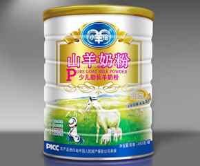 С䷽̷ô