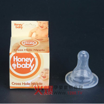 Honeybabyo͸ߜ
