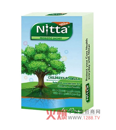 Nittaƌcθ