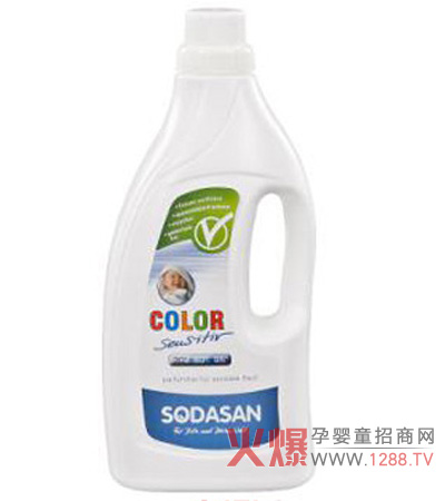 SODASANȻ냺sϴҺô
