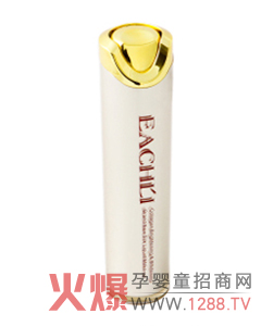 yޏ(f)Һô
