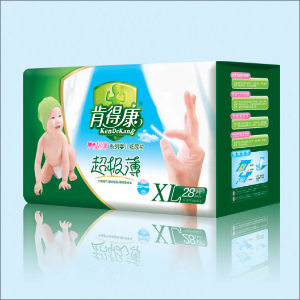 ϵÿ泬(j)냺ƬXl28