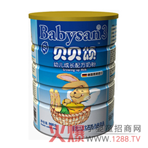 ؐؐ힋׃̷ IB(yng)neartoĸ