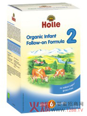 HolleЙC(j)^냺䷽̷2κÆ