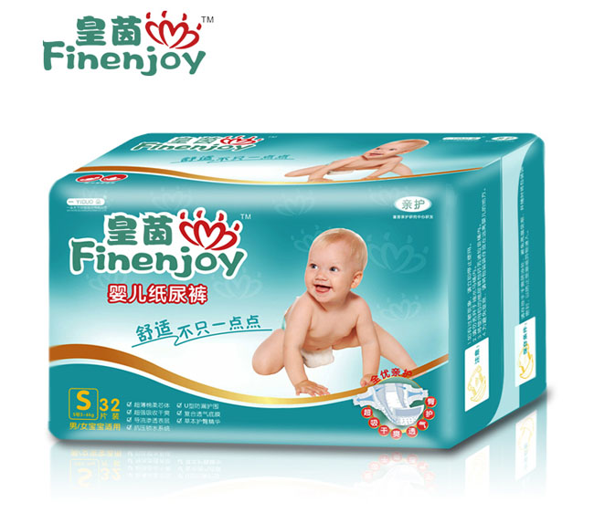 냺ѝ