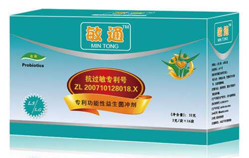 ͨ(zhun)_