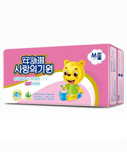 Z(j)냺ƬM