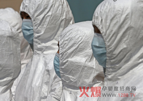 H7N9ЁuؐС۷˼