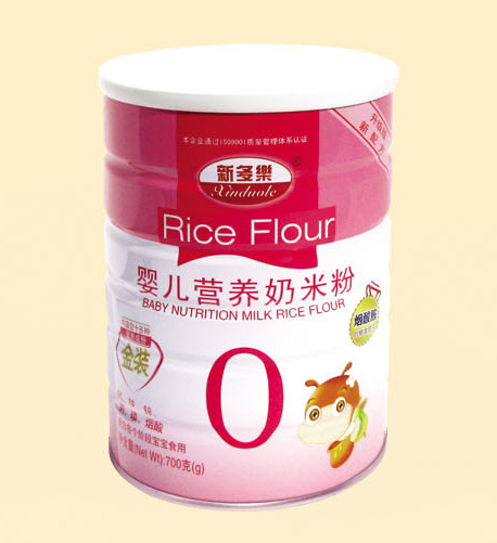 ¶냺I(yng)B(yng)׷0