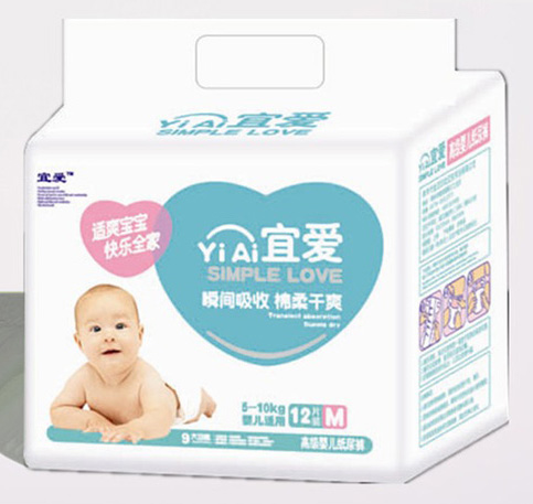ː۸߼(j)냺ѝô