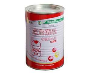 Ī?q)׺Æ?/></a></div>
                        <p class="news-title"><a href="/Companys/baiyi/NewsContent_19853.html" target="_blank">Ī?q)׺Æ?/a></p>
                        <p class="news-desc">Ī?q)ЙCʣr(nng)ҷʣA(ch)ЙCʳƷҎ(gu)NֲY(ji)ςy(tng)ˇcF(xin)g(sh)ӹY(ji)϶ɣaʳZ(do)ȱĲ֠IB(yng)</p>
                        <p class="news-bottom clearfix">
                            <span id="v6tnfbs"    class="pull-left">I(y)ӑB(ti)</span><span id="v6tnfbs"    class="pull-right">06-14</span>
                        </p>
                    </li>
				
                </ul>
            </div>
            <div style="padding-top:10px;"></div>
			
    <div   id="v6tnfbs"   class="pro_page" id="chen_pagebar" data-psize="10" data-pindex="1" data-precount="2" data-pcount="1" data-pagecss="1" data-jumpdisp="true"></div>
    <div   id="v6tnfbs"   class="clear"></div>

        </div>
       	
    </div>
	<!--(lin)ϵʽ-->
    <div   id="v6tnfbs"   class="sy-lxfs bg-eee">
    	<div   id="v6tnfbs"   class="block-tit">
            <strong>(lin)ϵʽ</strong>CONTACT INFORMATION
        </div>
    	<div   id="v6tnfbs"   class="lxfs-box w1200 clearfix">
		
        	<p class="ptkh">
            	˾QʡЙCr(nng)I(y)_l(f)޹˾<br />
                ̅^(q)ȫ<br />
                <a href="#liuyan" target="_self" style=" color:#333">ՈԒԔϢ@ʾ</a><br />
            </p>
		 
            <a href="#liuyan" class="call-me" target="_self">׌̼(lin)ϵ</a>
        </div>
    </div>    
    <!---->
    <div   id="v6tnfbs"   class="liuyan bg-eee" id="liuyan">
    	<div   id="v6tnfbs"   class="ly-tit">
        	<strong>ԓĿdȤ<span>Ո</span>҂c(lin)ϵ</strong>
            90%Ĵͨ^ҵĿRCʧ
        </div>
        <div   id="v6tnfbs"   class="ly-box clearfix">
        	<div   id="v6tnfbs"   class="pull-right"><img src="/web_companys/images/liuyan.jpg" alt="Ʒîa(chn)ƷH" /></div>
            <form class=