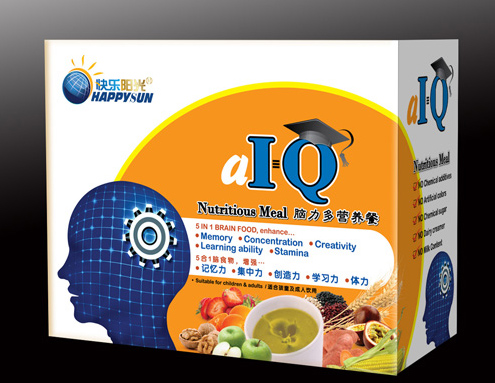 옷(yng)IQ
