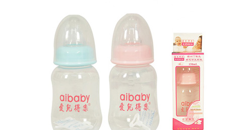ۃØ150ml˿PPƿ