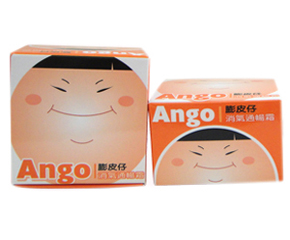 ANGOُ(gu)Ƥͨ˪ô