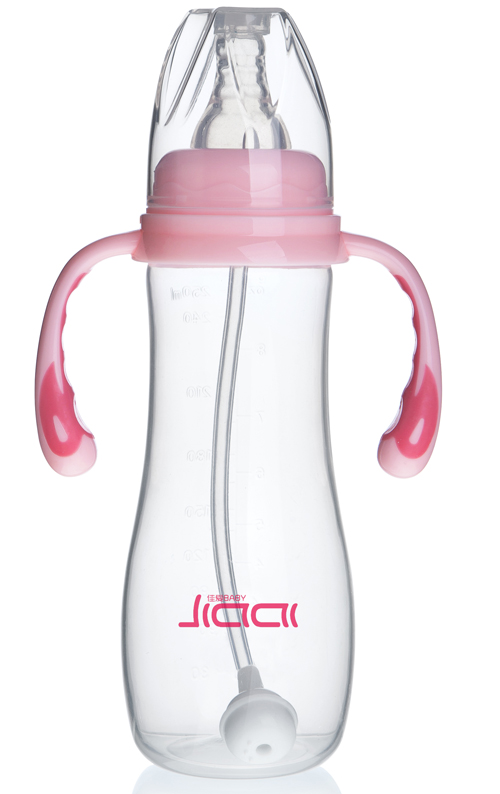 ѐջPPƿ(bio)ʿڏ250ml