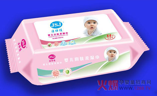˼ы냺wô