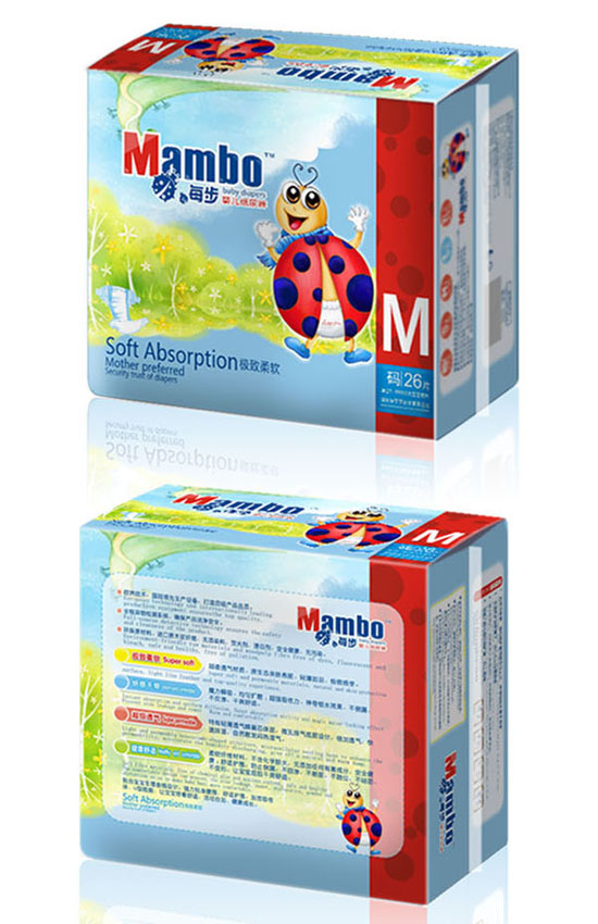 Mamboÿ냺ѝM(mn)a26ƬСb
