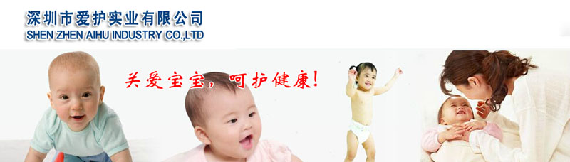 o냺Ʒ̲