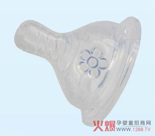 (l)䃺