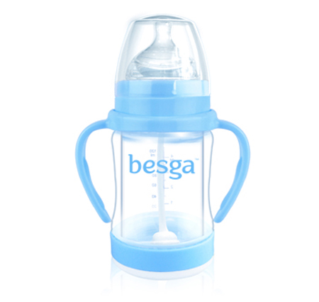 ؐ˼΃÷ƿֱܣ150ML
