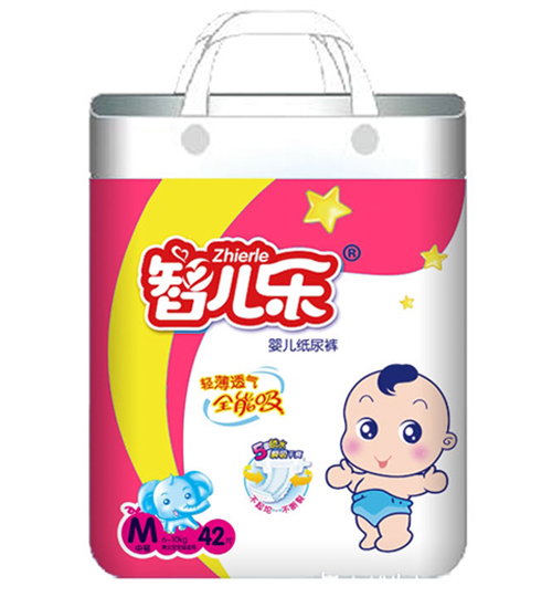 ǃ(l)p͸냺ѝM(mn)a
