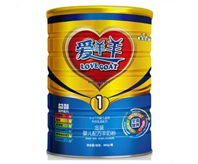 ţI(y)(i)ϵ䷽̷