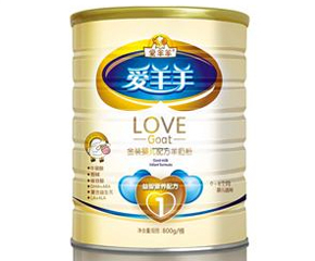 (i)냺䷽̷۸mόĿڸ
