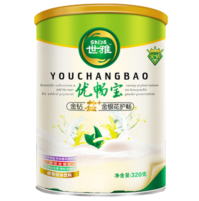 Ž@+yo(h)(yu) b