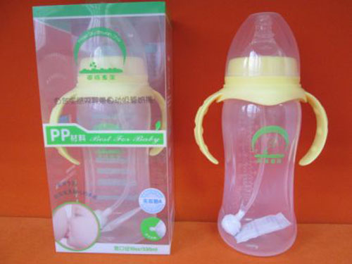 粸(zhun)ҌpԄ(dng)ppƿ330ml