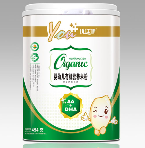 (yu)ѽAA+DHA׃ЙCIB(yng)׷