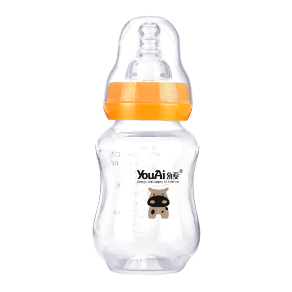 א(i)PP(bio)ںJƿ125ml