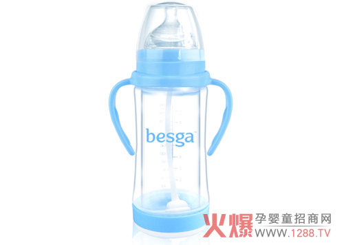 240ML÷ƿֱܣ