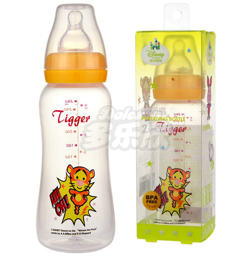 ʿጚ(bio)ڏJPPƿ̖260ml