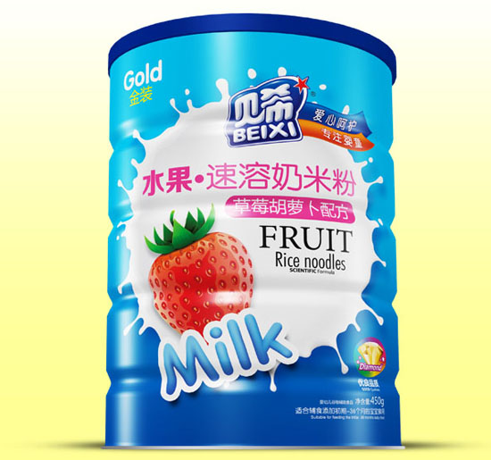 ؐϣݮ}ˮ׷F 