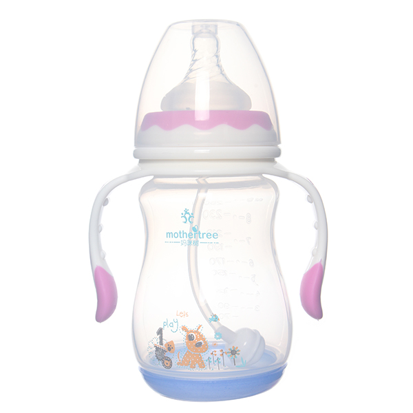 (sh)МصƷppƿ250ml