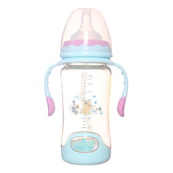 (sh)ppsuе270ml